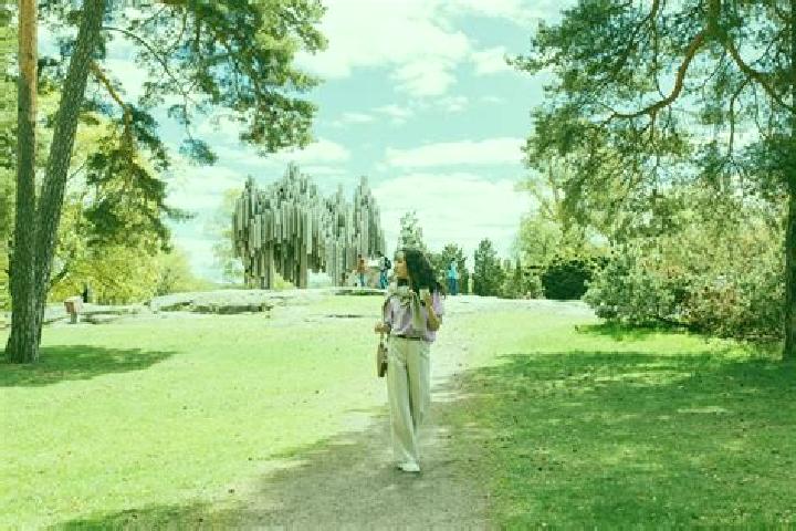 Aria, 25 — Escort in Konepaja, Finland