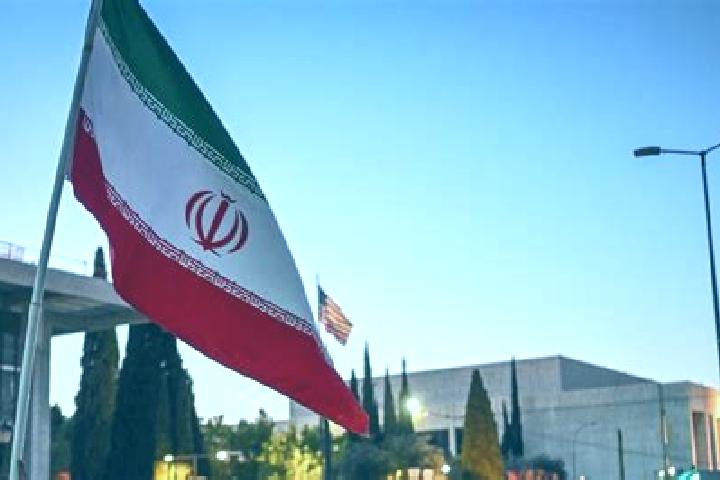 Aria, 25 — Escort in Koreyt-e Borumi, Iran