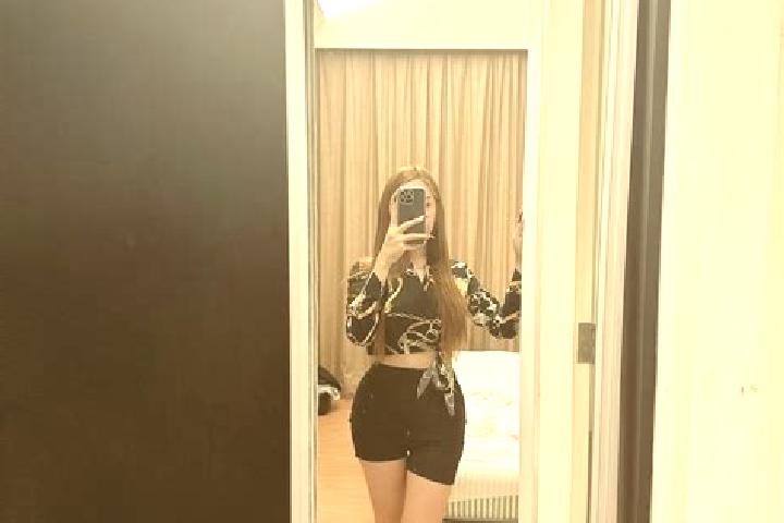 Aria, 25 — Escort in Kuala Pegang, Malaysia