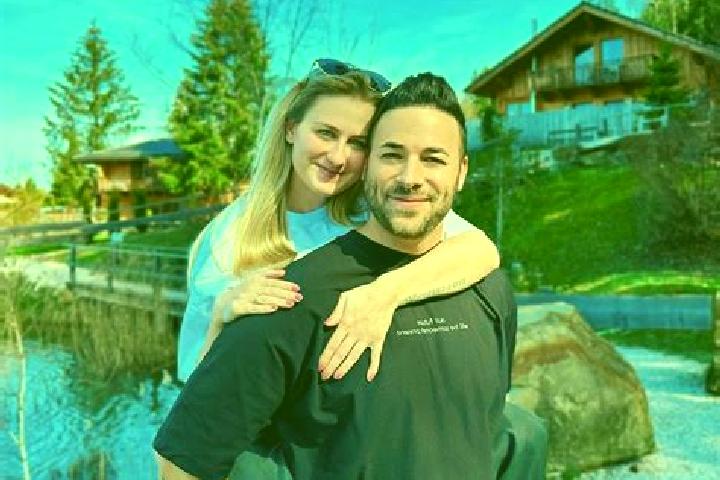 Aria, 25 — Escort in Kunfeherto, Hungary