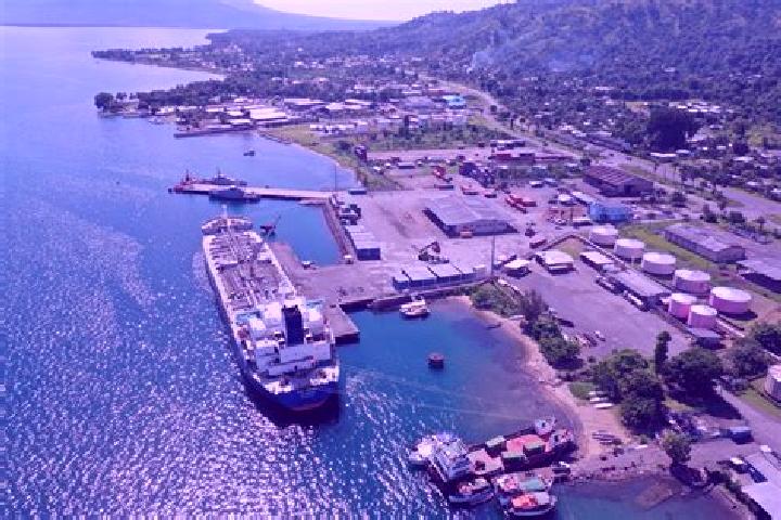 Aria, 25 — Escort in Lae, Papua New Guinea