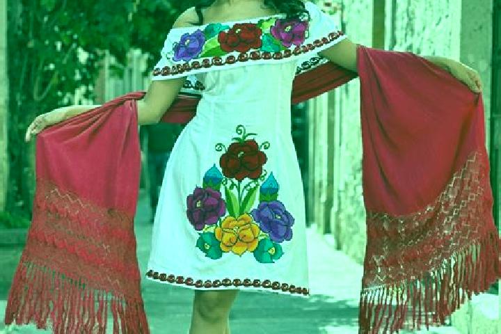 Aria, 25 — Escort in Laguna de Santa Rita, Mexico
