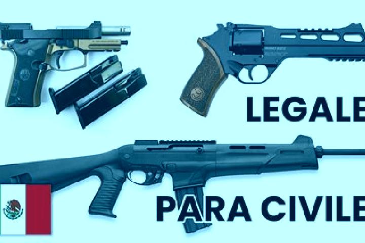 Aria, 25 — Escort in Las Armas, Mexico