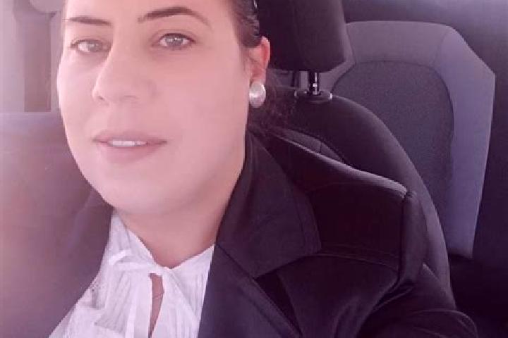 Aria, 25 — Escort in Loffre, France