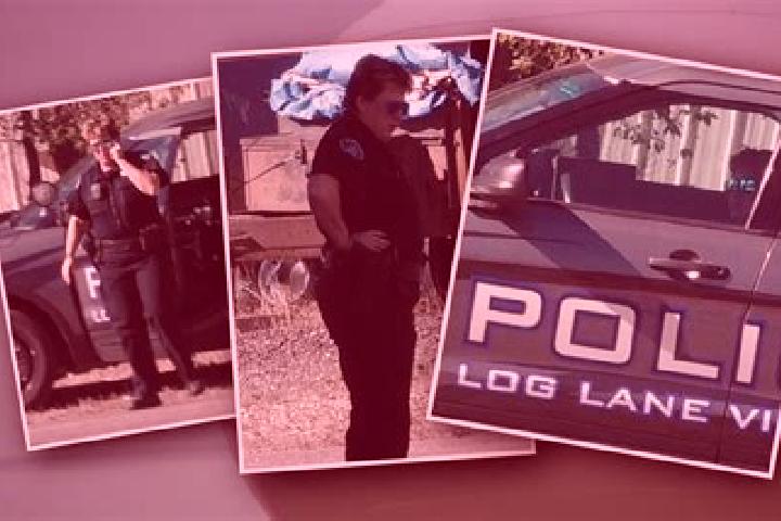 Aria, 25 — Escort in Log Lane Village, United States