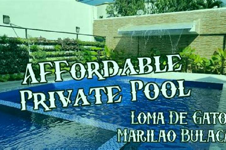 Aria, 25 — Escort in Loma de Gato, Philippines