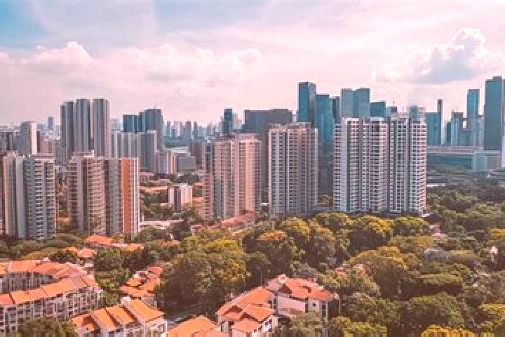 Aria, 25 — Escort in Margaret Drive, Singapore