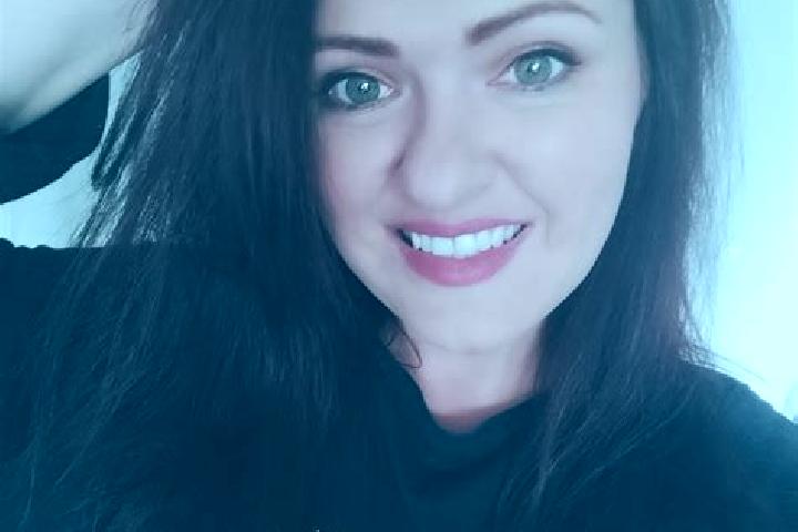 Aria, 25 — Escort in Mimon, Czech Republic
