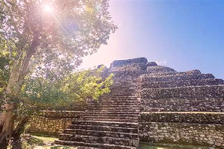 Aria, 25 — Escort in Monte Obscuro, Mexico