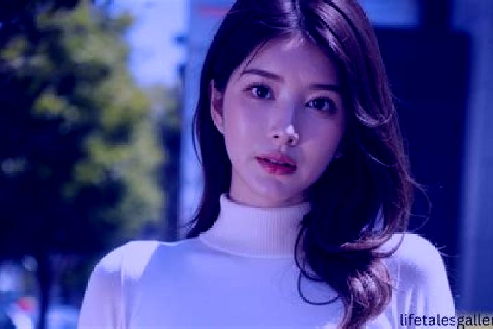 Aria, 25 — Escort in Naka-niida, Japan