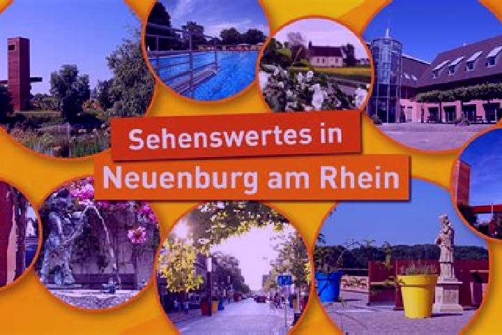 Aria, 25 — Escort in Neuenburg am Rhein, Germany