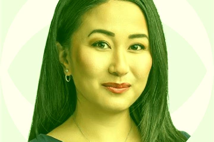 Aria, 25 — Escort in Nutley, United States