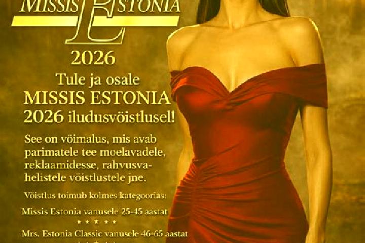 Aria, 25 — Escort in Orissaare, Estonia