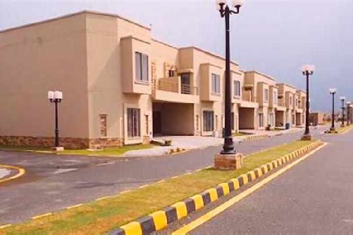 Aria, 25 — Escort in Pakistan Employees Cooperative Housing Society, Pakistan