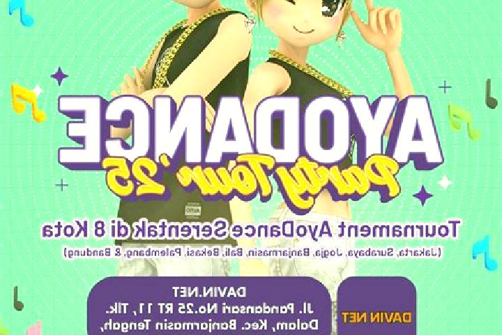 Aria, 25 — Escort in Pandansari, Indonesia