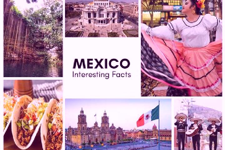 Aria, 25 — Escort in Patlicha, Mexico