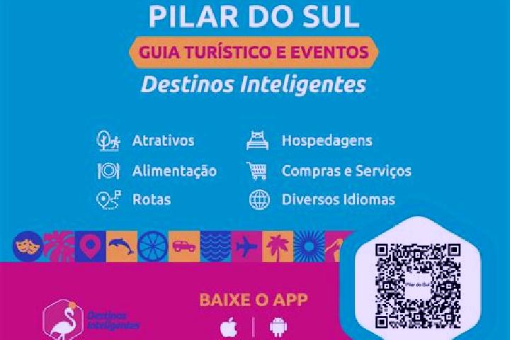 Aria, 25 — Escort in Pilar do Sul, Brazil