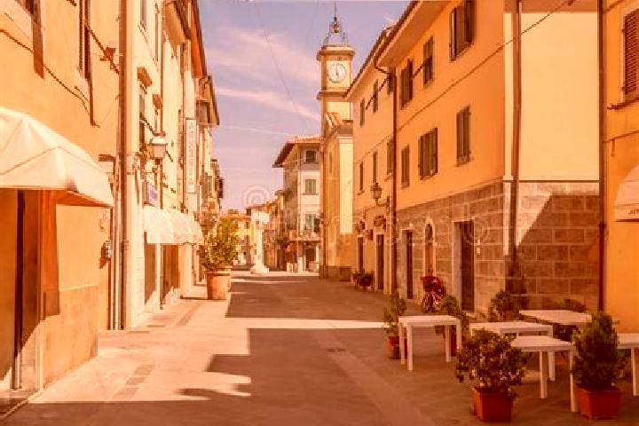 Aria, 25 — Escort in Ponsacco, Italy