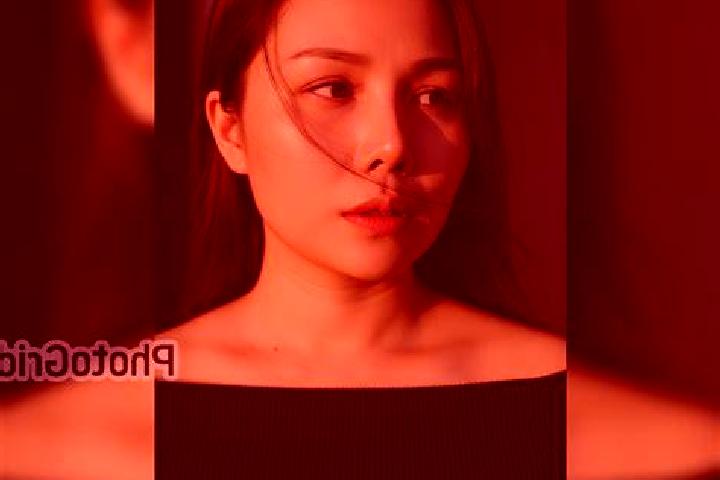 Aria, 25 — Escort in Prathai, Thailand