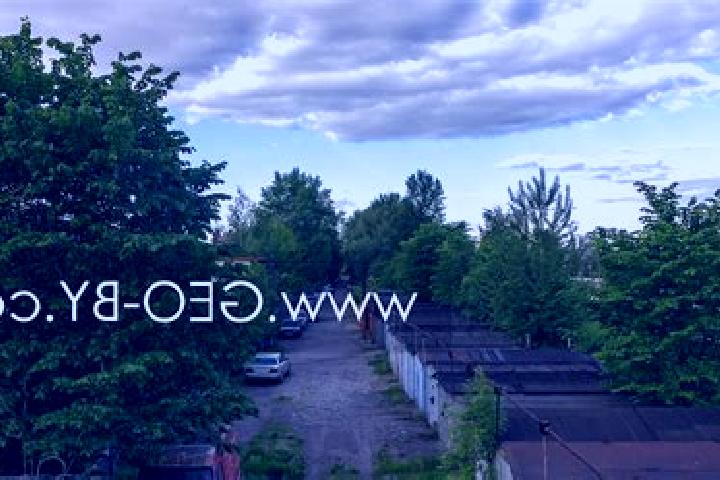 Aria, 25 — Escort in Pyatryshki, Belarus