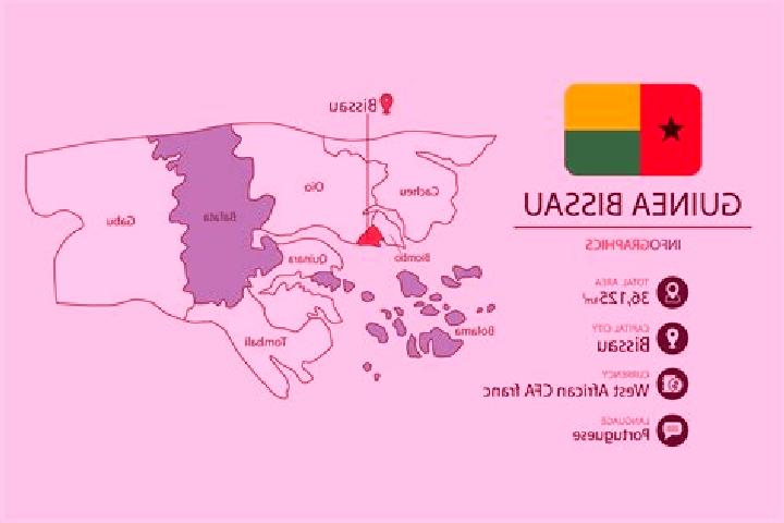Aria, 25 — Escort in Quebo, Guinea-Bissau