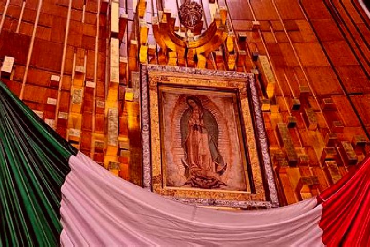 Aria, 25 — Escort in Rancho Nuevo de Morelos (De Guadalupe), Mexico