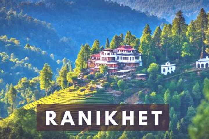 Aria, 25 — Escort in Ranikhet, India