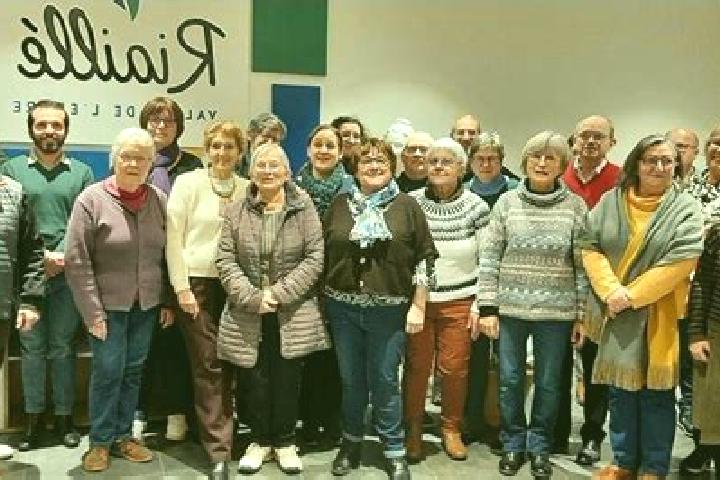 Aria, 25 — Escort in Riaille, France