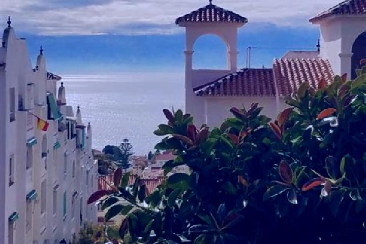 Aria, 25 — Escort in Rincon de Buena Vista, Mexico