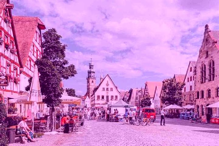 Aria, 25 — Escort in Rothenbach an der Pegnitz, Germany