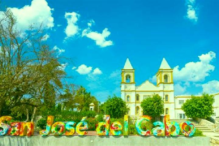 Aria, 25 — Escort in San Jose del Alamito, Mexico