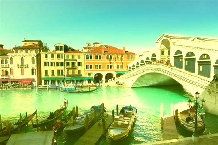 Aria, 25 — Escort in San Polo, Italy
