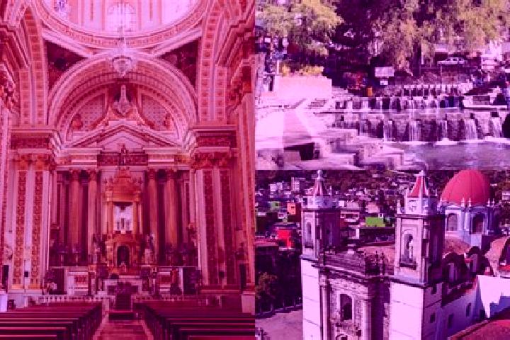 Aria, 25 — Escort in Santa Isabel Chalma, Mexico