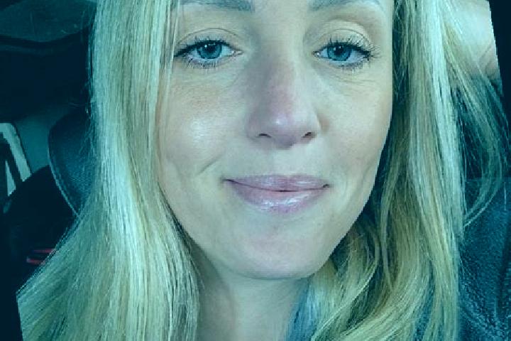 Aria, 25 — Escort in Simsbury Center, United States