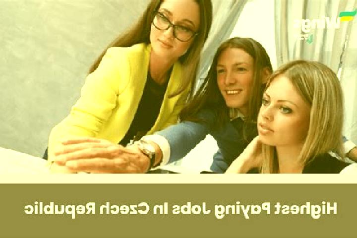 Aria, 25 — Escort in Stablovice, Czech Republic