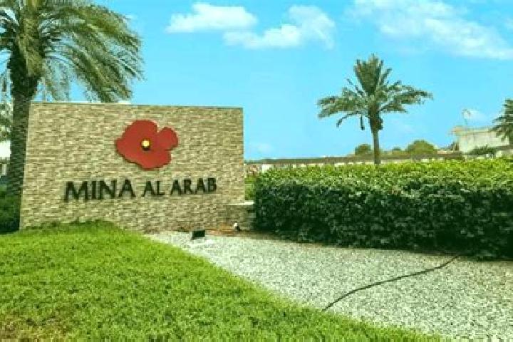 Aria, 25 — Escort in Tayyibat al Imam, Syria