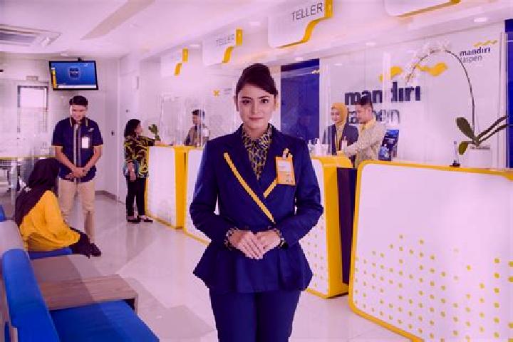 Aria, 25 — Escort in Teluk Kuantan, Indonesia