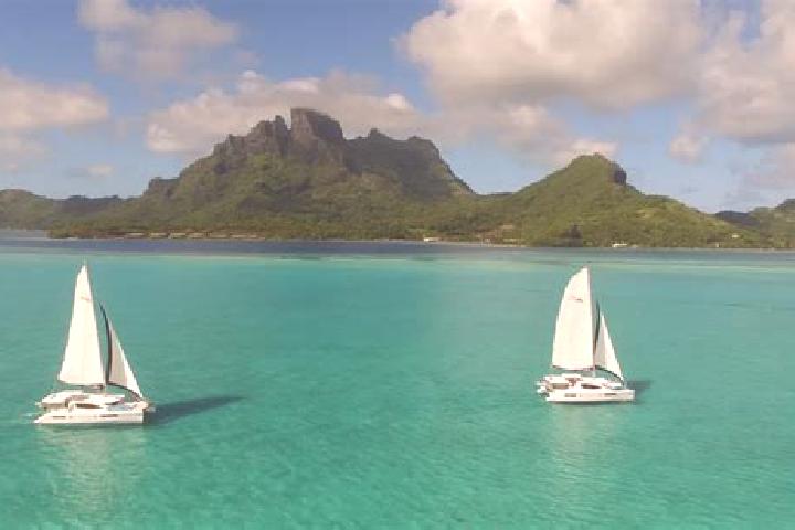 Aria, 25 — Escort in The Moorings, Cayman Islands