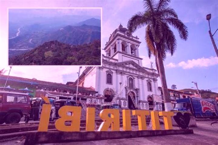 Aria, 25 — Escort in Titiribi, Colombia