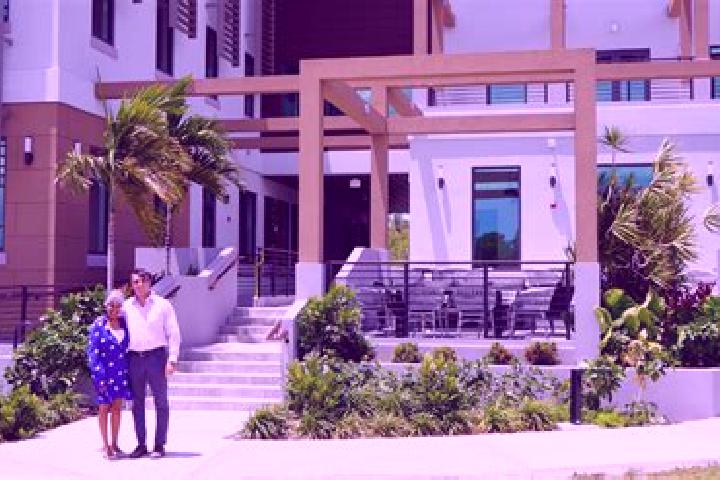 Aria, 25 — Escort in Town Hall Crescent, Cayman Islands
