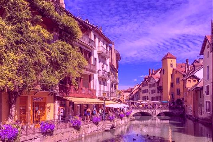 Aria, 25 — Escort in Tremblay, France