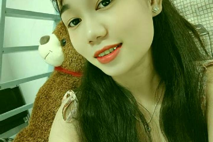 Aria, 25 — Escort in Vi Thanh, Vietnam