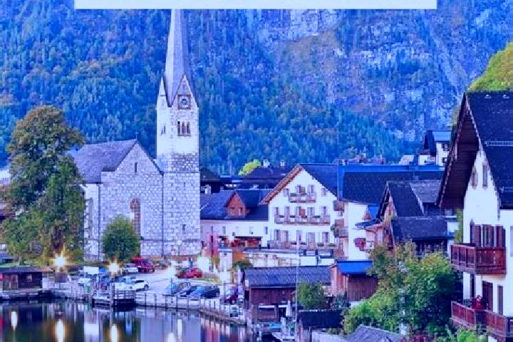 Aria, 25 — Escort in Vill, Austria
