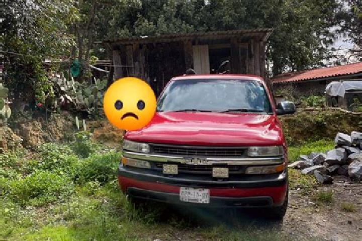 Aria, 25 — Escort in Vista Hermosa Zayulapa, Mexico