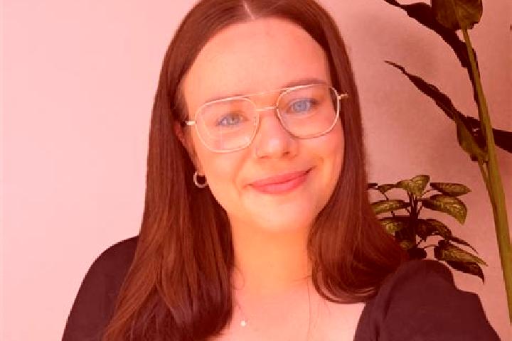 Aria, 25 — Escort in Westworth, United States