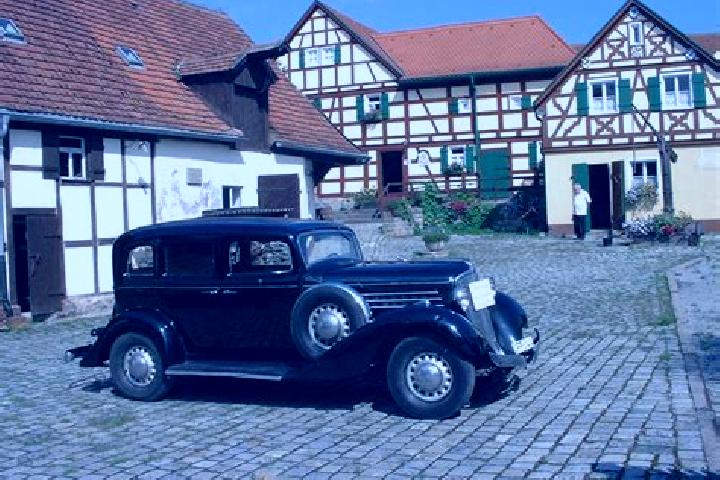 Aria, 25 — Escort in Wiebelsheim, Germany