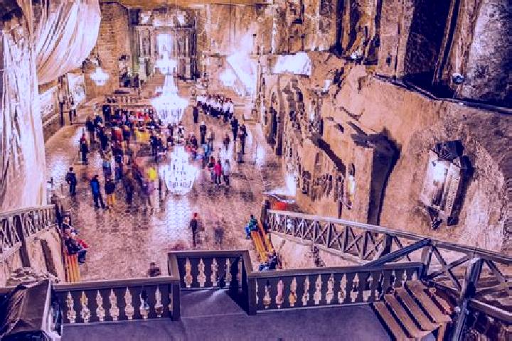Aria, 25 — Escort in Wieliczka, Poland