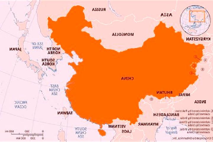 Aria, 25 — Escort in Zangkaxa, China