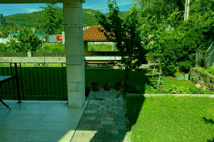 Aria, 25 — Escort in Zgornje Duplje, Slovenia
