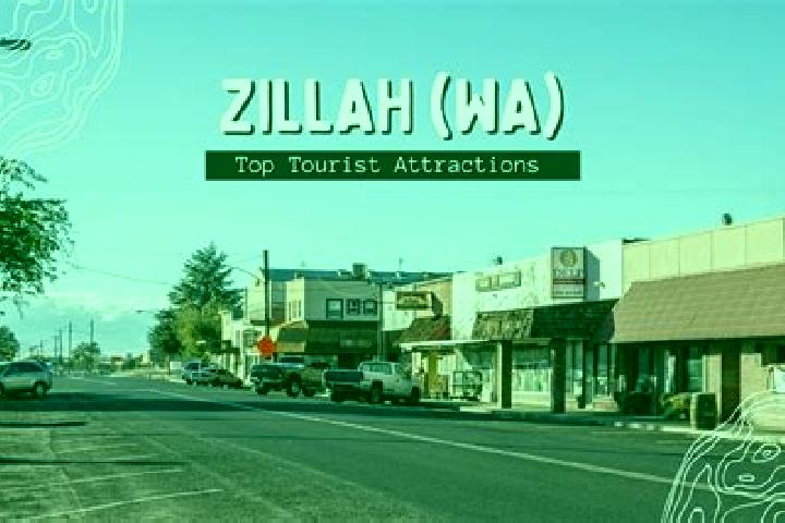 Aria, 25 — Escort in Zillah, Libya